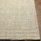 Livabliss Calla BOAC-2301 Handmade Area Rug BOAC2301-69 - alternate 4